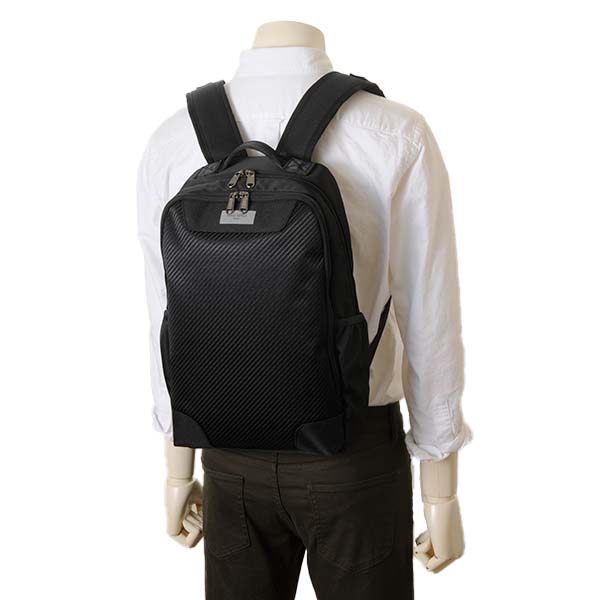 mosmtp001の別カット