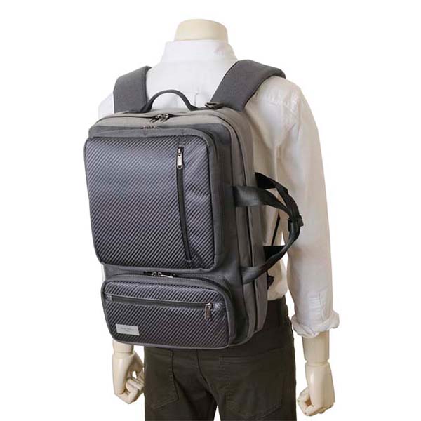 mosmtp002の別カット