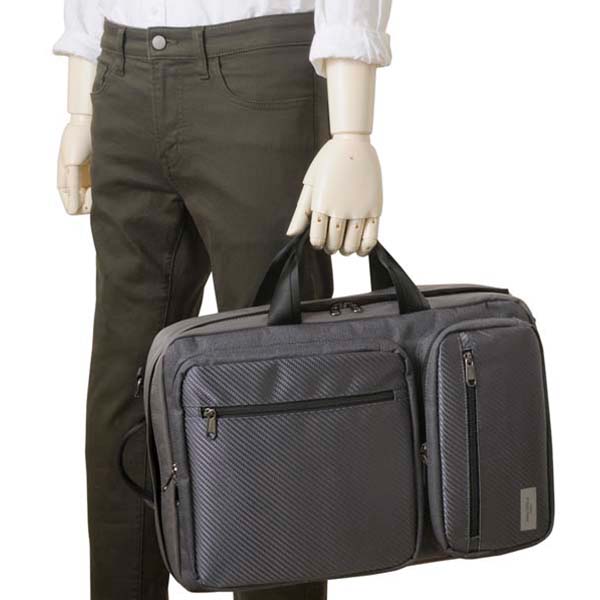 mosmtp002の別カット