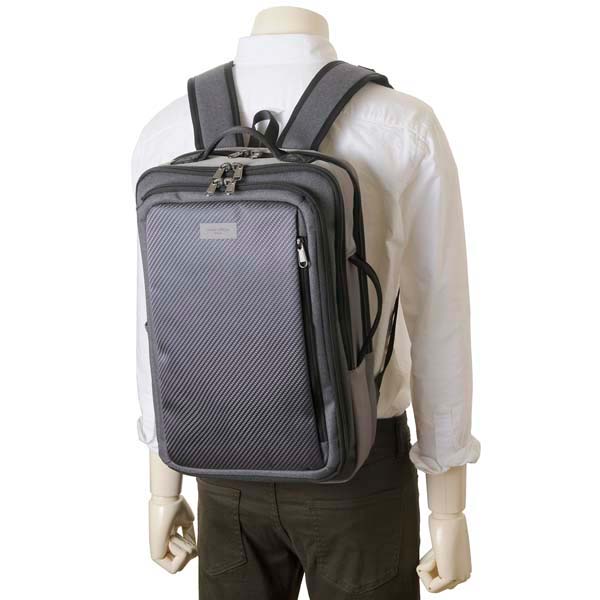 mosmtp003の別カット