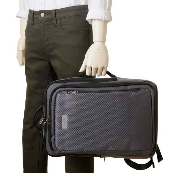 mosmtp003の別カット