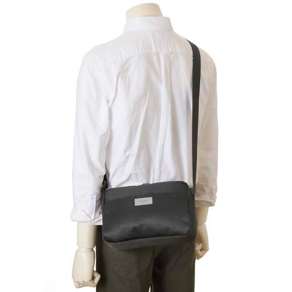 mosmtp005の別カット