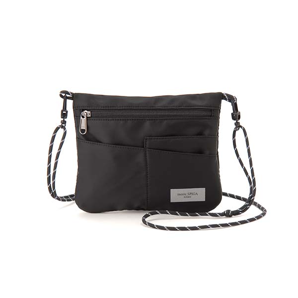 mosmtp006のサコッシュ