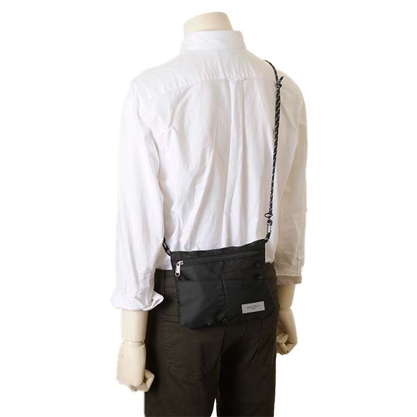 mosmtp006のサコッシュの別カット