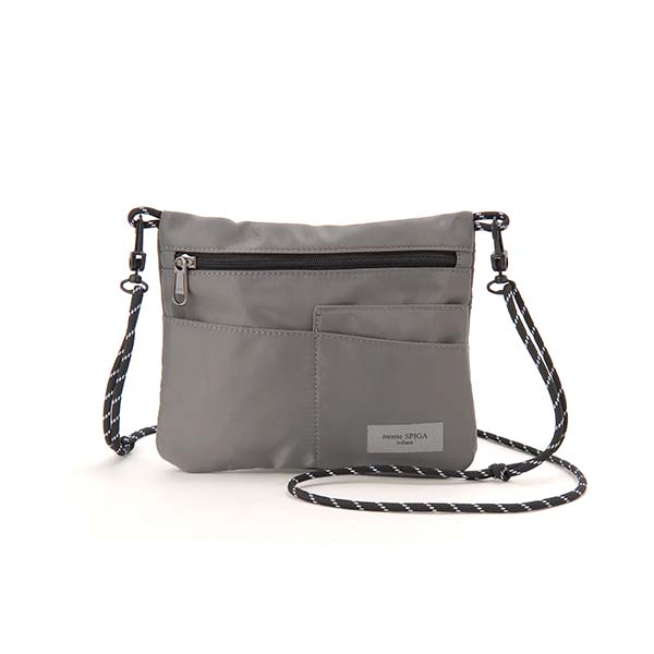 mosmtp006のサコッシュ