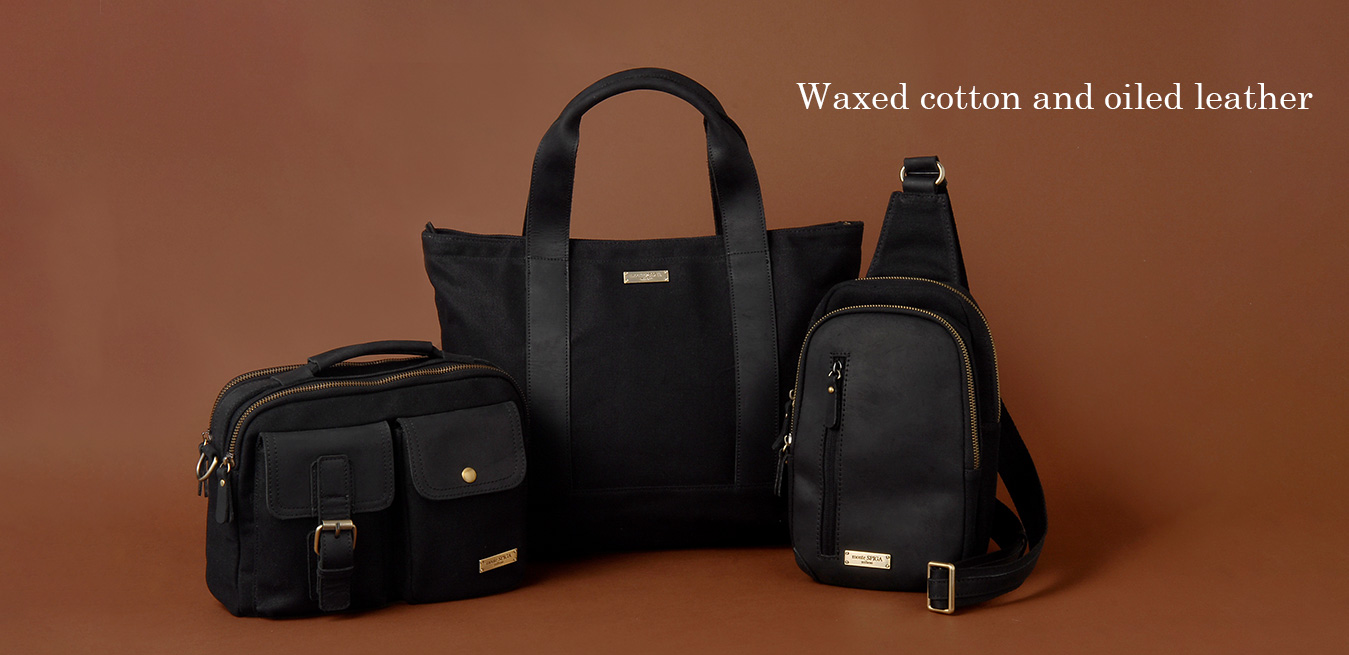 monteSPIGAのイメージ