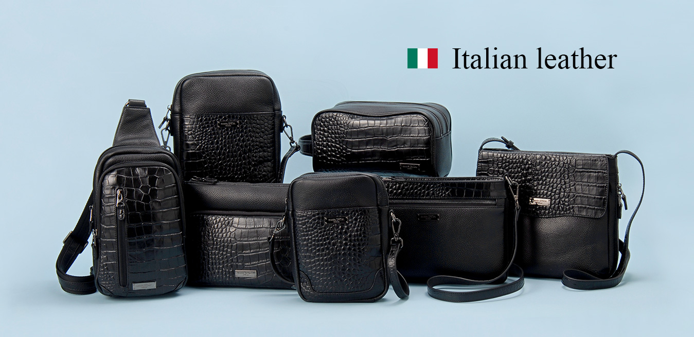 monteSPIGAのイメージ