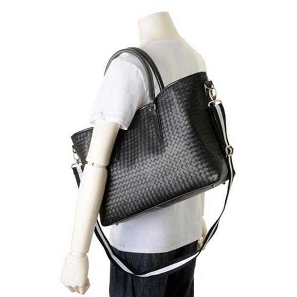 mosf8168の別カット