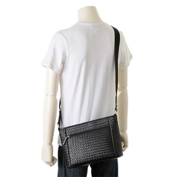 mosf9360の別カット