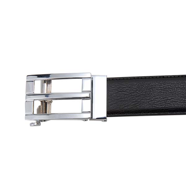 mossmpb003のバックル