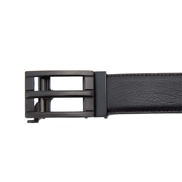 mossmpb004のバックル