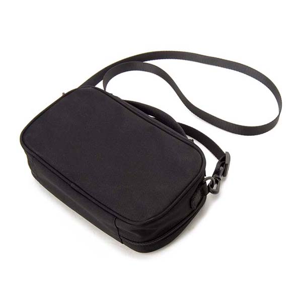 mossmpbeltsetのポーチ