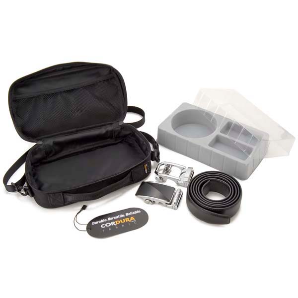 mossmpbeltsetの別カット