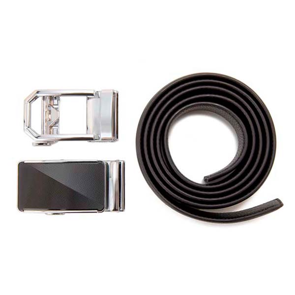 mossmpbeltsetの別カット