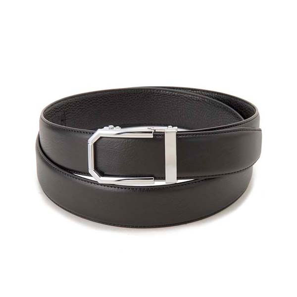 mossmpbeltsetのベルト