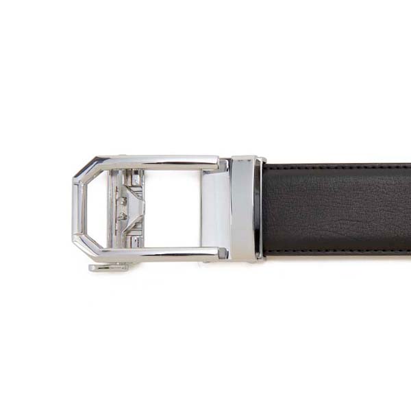 mossmpbeltsetのベルト