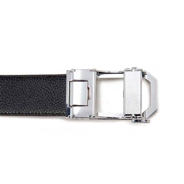 mossmpbeltsetのベルト